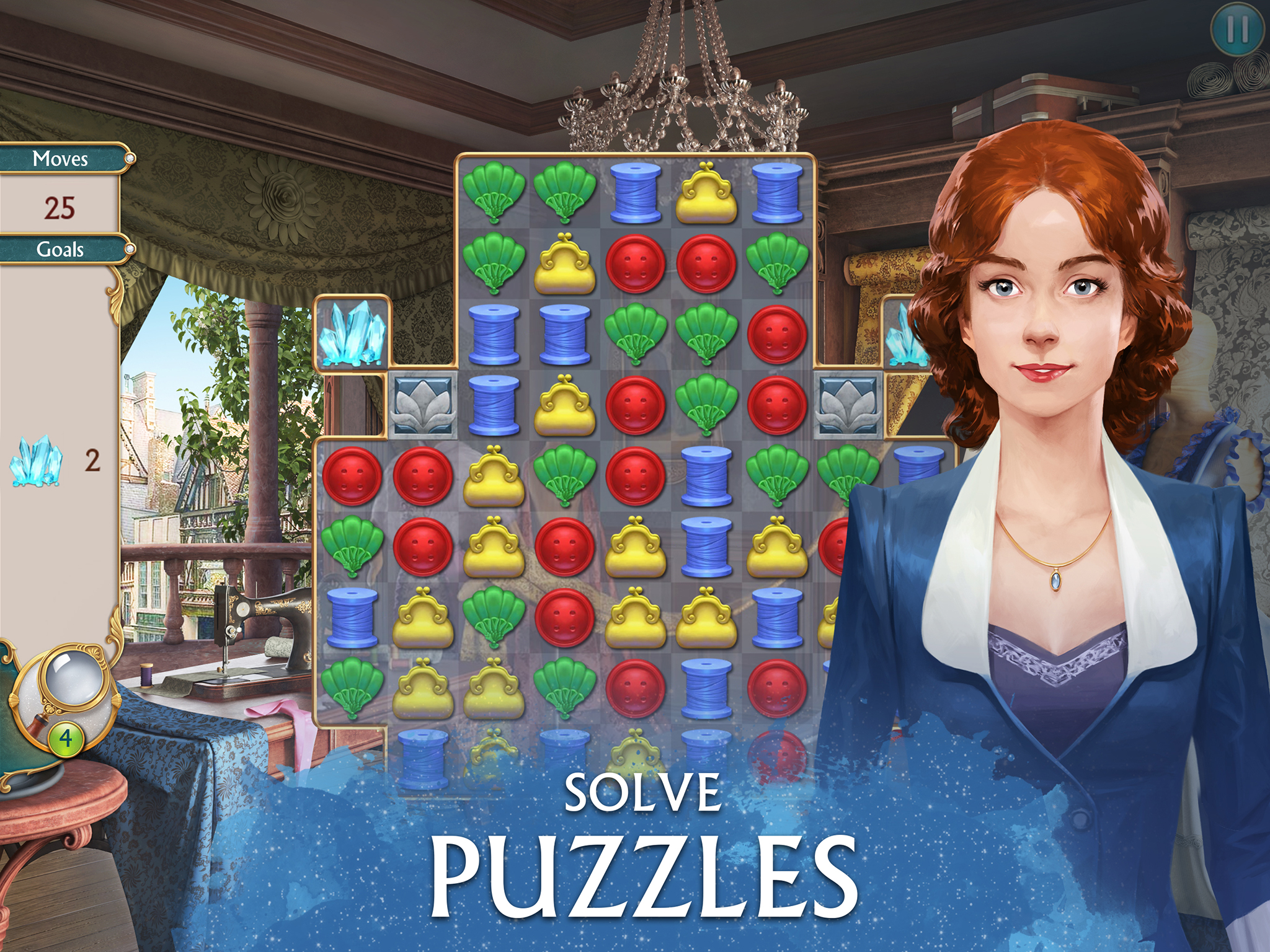 2048x1536 EN - 3 -